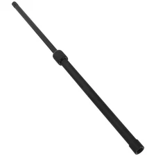 Light Extension Rods Lamp Hardware Lighting Fixtures Accessories