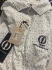 Peter Millar Large Open Championship Royal Birkdale  — photo 3