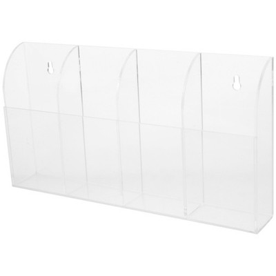 Stift-container Schminkpinsel Organizer Stifthalter Schreibwaren-Organizer