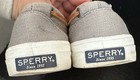 Sperrys Boat Shoes — photo 4