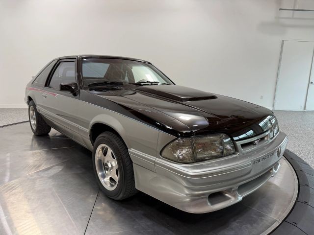 1986 Ford Mustang for sale in Cheswick Pennsylvania