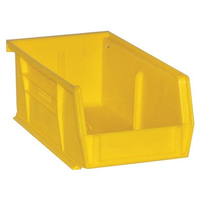 DURHAM MFG PB30220-21 PK 24