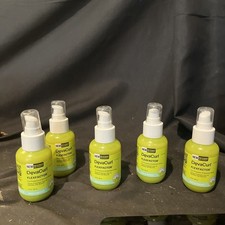 DevaCurl FLEXFACTOR Curl Protection & Retention Primer Spray 3 fl oz