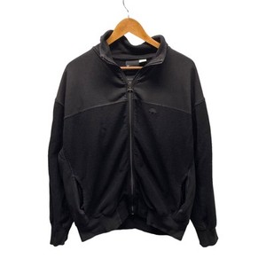 Adidas Alexander Wang Jacket | eBay Adidas Alexander Wang Jacket | eBay
