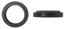 Fork Oil Seals for 1987 Yamaha RD 500 LC (1GE)