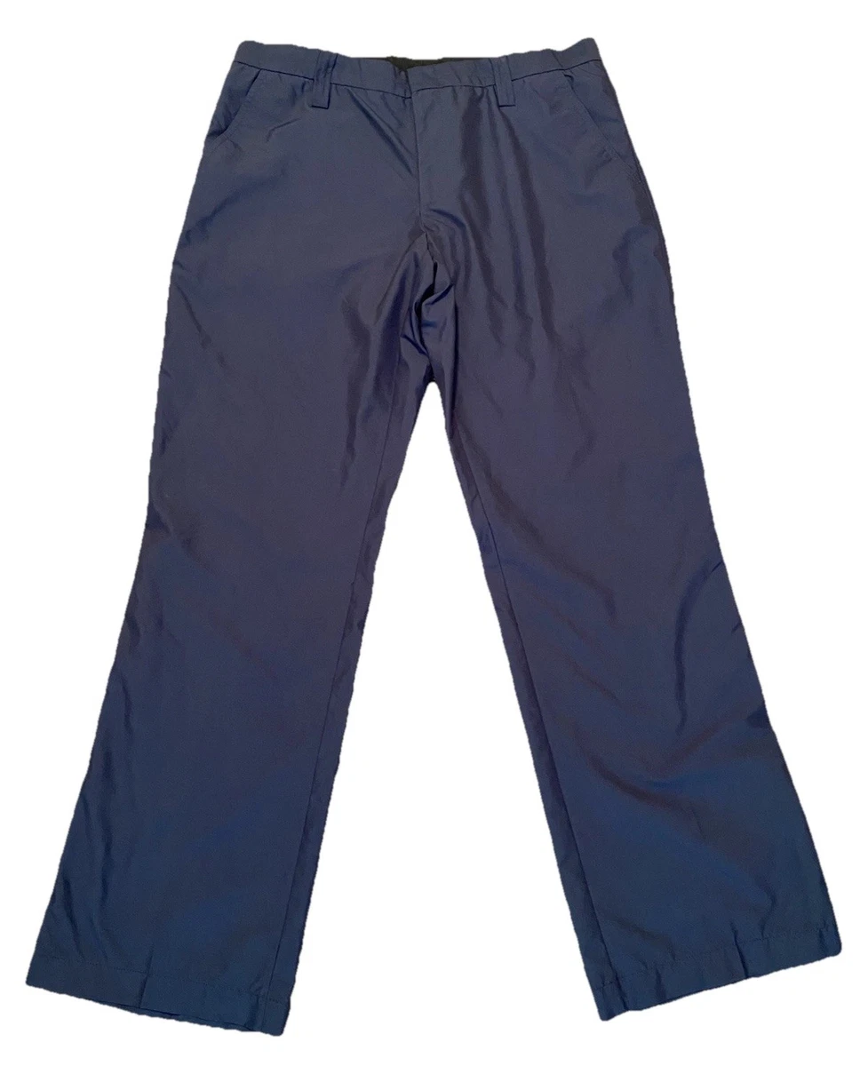 J Lindeberg Men's Pants for sale | eBay