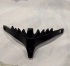 Splashdown Belt G1 Transformers Accessory 1988 Pretender Original Hasbro