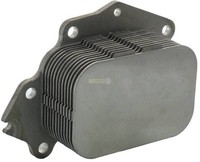ÖLküHler Neu - Oe-Ref. 1103N9 FüR - Psa