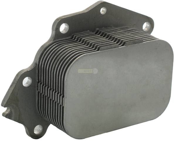 ÖLküHler Neu - Oe-Ref. 1103N9 FüR - Psa-image