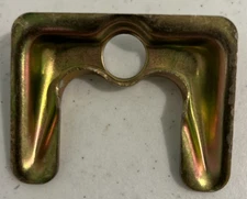 DELTA RP-11721 Mounting Bracket New FREE SHIPPING