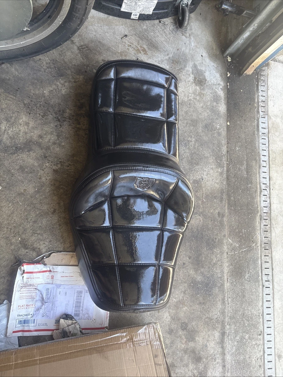 Seats for Honda Goldwing 1100 for sale | eBay