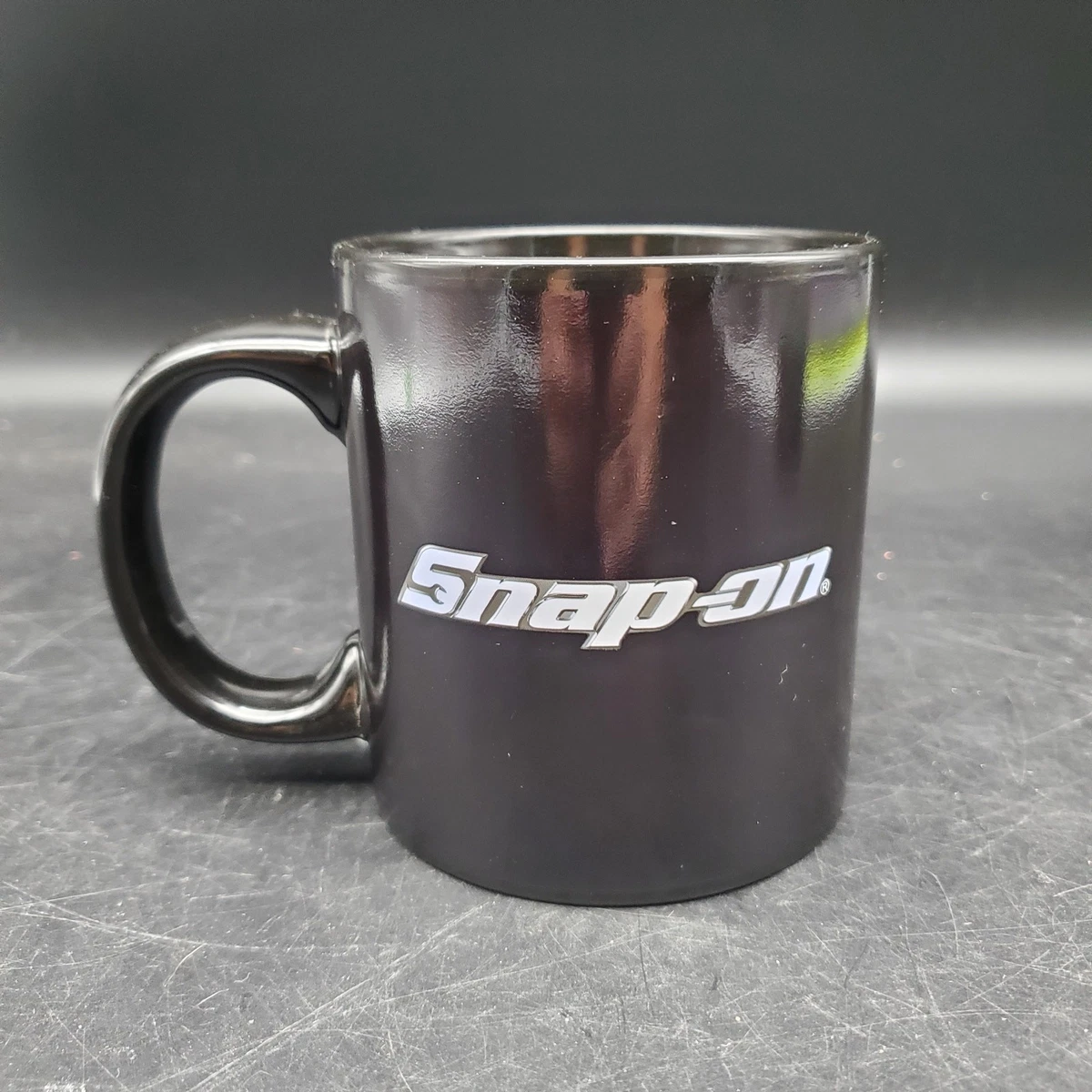 Snap-on Dinnerware & Serveware for sale | eBay