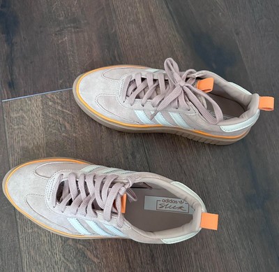 WMNS ADIDAS SUPER SLEEK  US Size 6