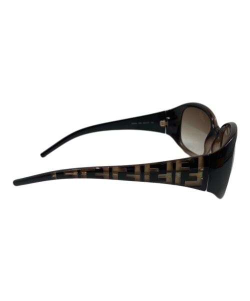 FENDI                    Zucca pattern cold inser… - image 5