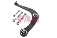 Fag 821 0620 10 Steuerungs-/Hinterer Arm, RadsaufhäNgung FüR Peugeot