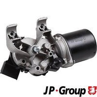 JP Group Wischermotor Vorne U.A. FüR CitroËN, Renault