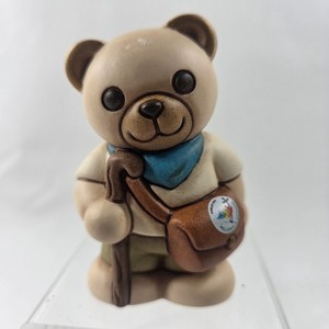 Thun Figurines | eBay