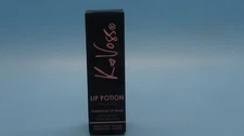 K Voss Lip Potion Overnight Lip Mask 15 mL /0.51 oz FULL SIZE NEW & SEALED