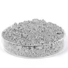 GOODTAKE Grey Iron Oxide Concrete Pigment Powder Cement Dye for Pastel Tile Pain