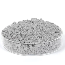 GOODTAKE Grey Iron Oxide Concrete Pigment Powder Cement Dye for Pastel Tile Pain