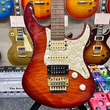 YAMAHA PACIFICA 721 for sale - Price and Used Value
