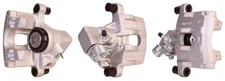 FOR ELSTOCK / BORG AUTOMOTIVE 86-2264 BRAKE CALIPER
