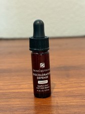 Skinceuticals Discoloration Defense Correct S...
