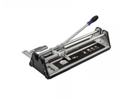 Project Source 14-in Ceramic Tile Cutter Kit #2523373 ~ New in Box