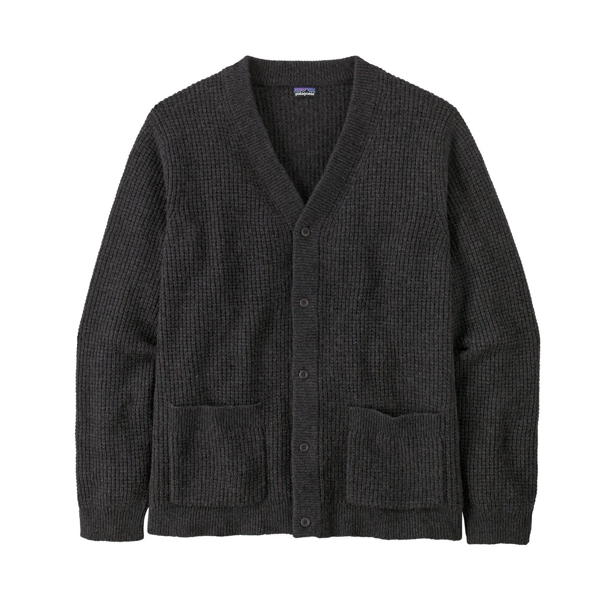 Patagonia Cardigan Sweaters for Men for sale | eBay