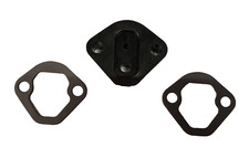 Pompe à essence Fiat 500