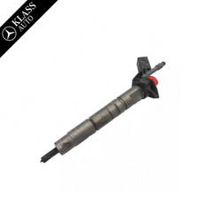 Injecteur Mercedes 250
