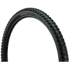 Kenda Nevegal Sport DTC Tire 29x2.2 Black Dual Tread Compound L3R PRO Mountain