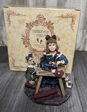 バーバラ・アン ベアーズ | eBay公認海外通販サイト | セカイモン バーバラ・アン ベアーズ | eBay公認海外通販サイト | セカイモン