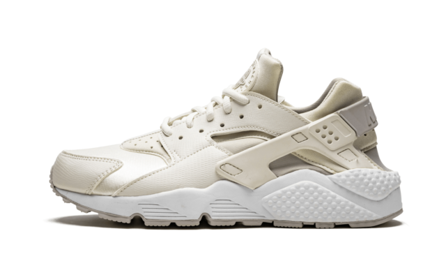 huaraches sale size 5