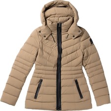 Mackage Patsy Non-fur Jacket - Women's