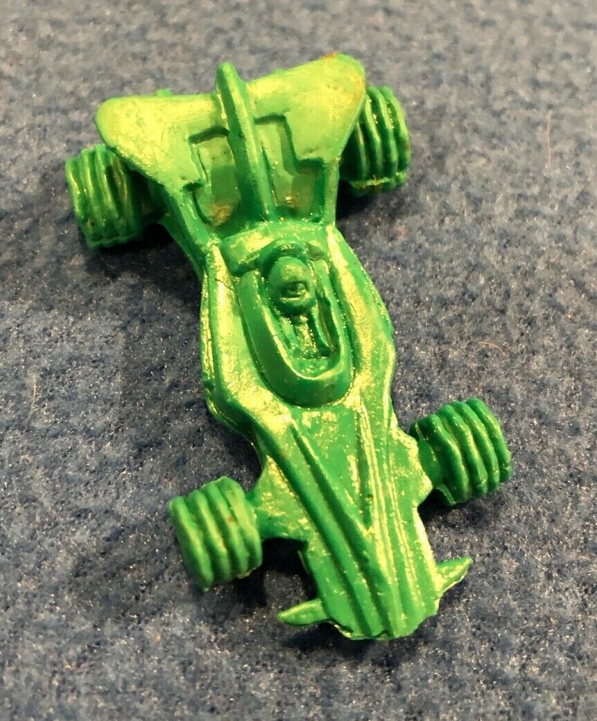 Picture 2 of 10