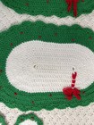 Foto 5 di 10