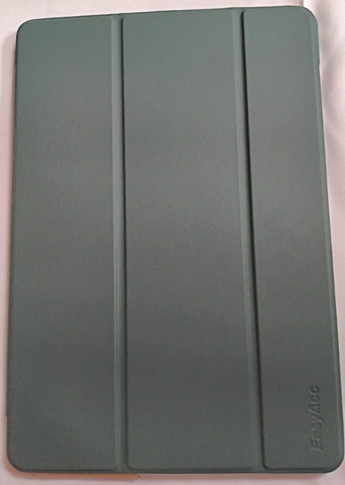 Smart Case For Samsung Galaxy Tab S9 FE+ Plus/S9 Plus 2023 12.4 Inch Ultra Thin - Image 2 of 4