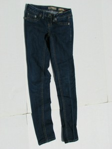 ymi jeans juniors