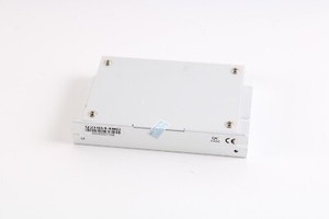 BS Driver Q2HB44MD Motorschrauber