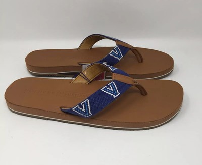 smathers and branson flip flops