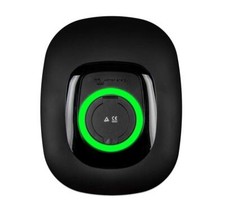 Victron EV Charging Station NS BLACK Electric Vehicle Charge Point 7.3Kw/22Kw 