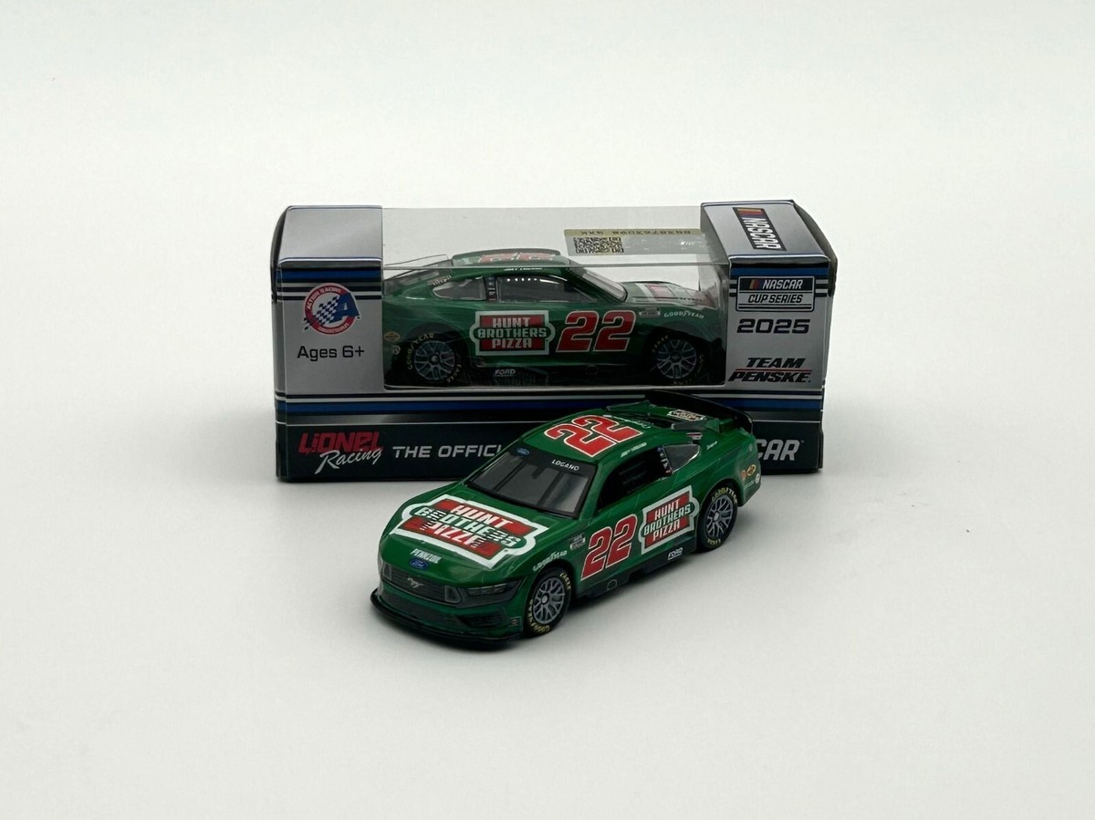 【絶版】海外ガレージキット「2300年未来への旅 Logan's Run」 絶版】海外ガレージキット「2300年未来への旅 Logan's Run」 絶版