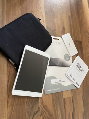 ipad mini 2