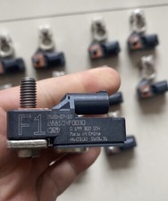 Battery Sensor OEM 28850-25020 for Toyota Highlander RAV4