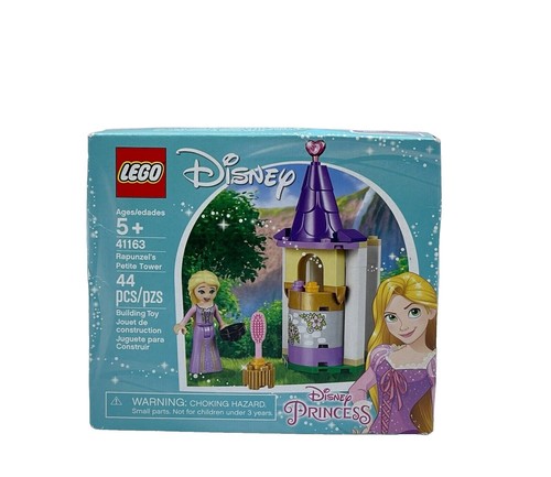 MAY様 Happy Places - Disney Rapunzel Painters Corner Theme Pack New