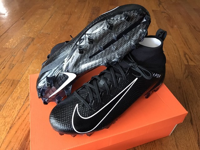 vapor untouchable pro 3 black