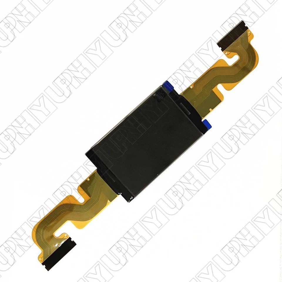 Cuadro de instrumentos velocímetro pantalla LCD para Infiniti G35 G37 HLM7948 2007-13 Foto 2 de 4