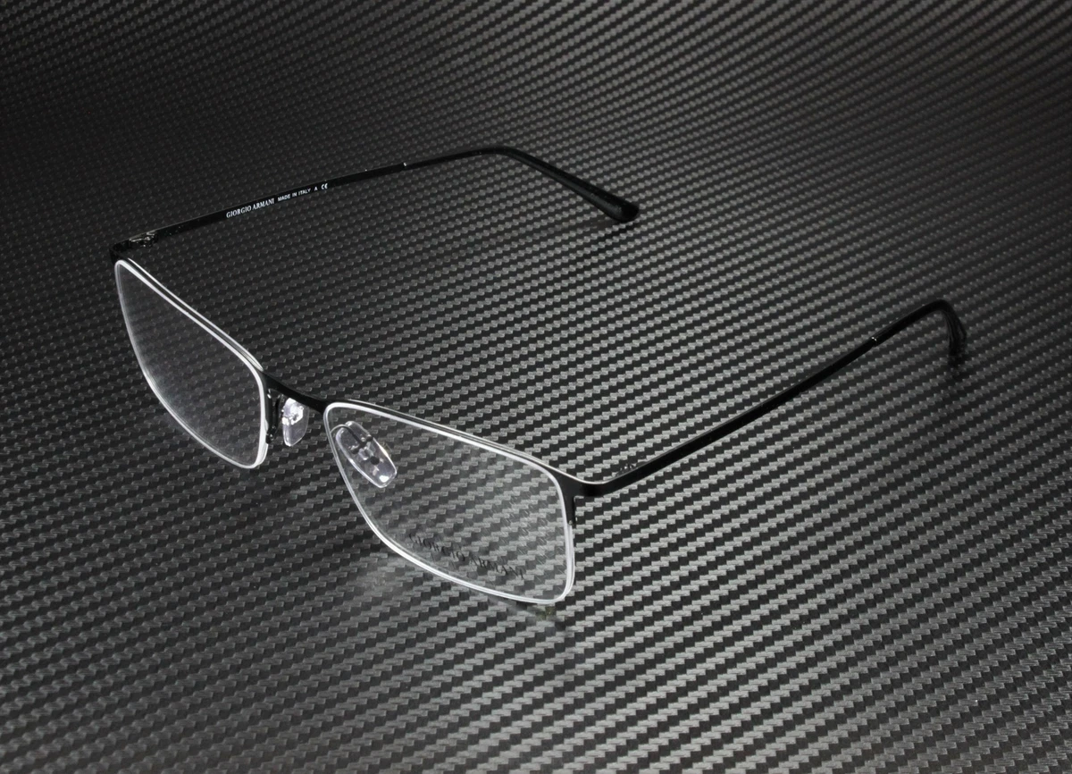 Giorgio hotsell armani ar5010