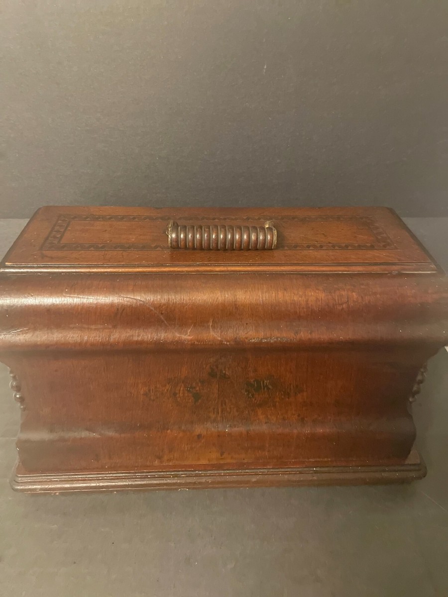 s-l1200.jpg